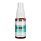 thumbnail image 2 of Quemador de grasa de hierba natural pura para hombres y mujeres, 10ml 1 en paquete Zulema Espray Moldeador Corporal, 2 of 8