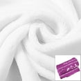 thumbnail image 3 of LHSHID Daughter Blanket Daughter Blankets from Mom Dad Birthday for Daughter I Love You Daughter Presents to My Daughter Daughter Soft Bed Flannel Letter Throw Blanket 40"x50", 3 of 7