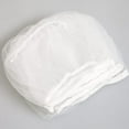 thumbnail image 3 of Abbracc Kitchen Sink Drain Screen sink bag Thickened, 3 of 4