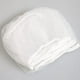 thumbnail image 3 of 100 piezas de malla para colador de fregadero, bolsa de basura para cocina, colador de basura, bolsa de malla para fregadero espesado, 3 of 4
