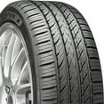 thumbnail image 2 of 1 Nankang NS-25 NS25 All-Season UHP Ultra High Performance 235/30ZR22 90Y Tires 24051000 / 235/30/22 / 2353022, 2 of 3