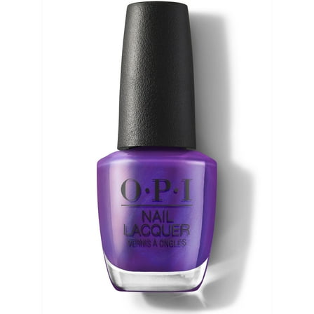 OPI Nail Lacquer Polish [The Sound of Vibrance N85] MALIBU Collection Summer 2021 * BEAUTY TALK LA *