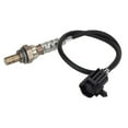 thumbnail image 3 of CL-Oxygen sensor 350-34439 13272 23506 234-4077 SU3205 SG268, 3 of 11