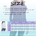 thumbnail image 2 of Mock Neck Tops For Women,Mock Turtleneck Petite Shirts,Womens Large Mock Turtleneck Shirts,Womens Tops,Women Casual Solid Long Sleeve Mock Turtleneck Blouse Tops Slim Fit Stretchy Layer Tee Shirts, 2 of 7