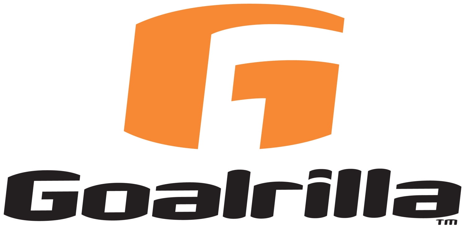 Goalrilla Indoor/Outdoor Men's Regulation Size Basketball with Composite Cover and Incredible Durability