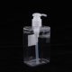 thumbnail image 5 of Dispensadores de jabón de espuma 4pcs 280ml dispensador de jabón espumante envases cosméticos botellas de bomba Fanmusic Dispensadores de jabón de espuma, 5 of 7