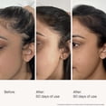 thumbnail image 2 of Living Proof Scalp Care Density Serum, 2 of 8