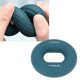 thumbnail image 1 of Anillo de agarre de fitness entrenamiento muscular resistente ligero de silicona agarre de mano suave círculo antideslizante para oficina para estudiantes ANGGREK Otros, 1 of 8