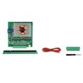 thumbnail image 2 of Equilibrador de Ecualizador Activo 8A 3S 4S 6S 7S 8S 12S 14S 15S 16S 17S 18S 19S 20S 24S BMS Lifepo4/Li-Ion 5A Condensador (5A 13S), 2 of 10