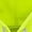 Green, variant on Men Class 3 High Visibility Hoodie Fleece Safety Reflective Jacket Pullover Sweatshirt Work Windbreaker