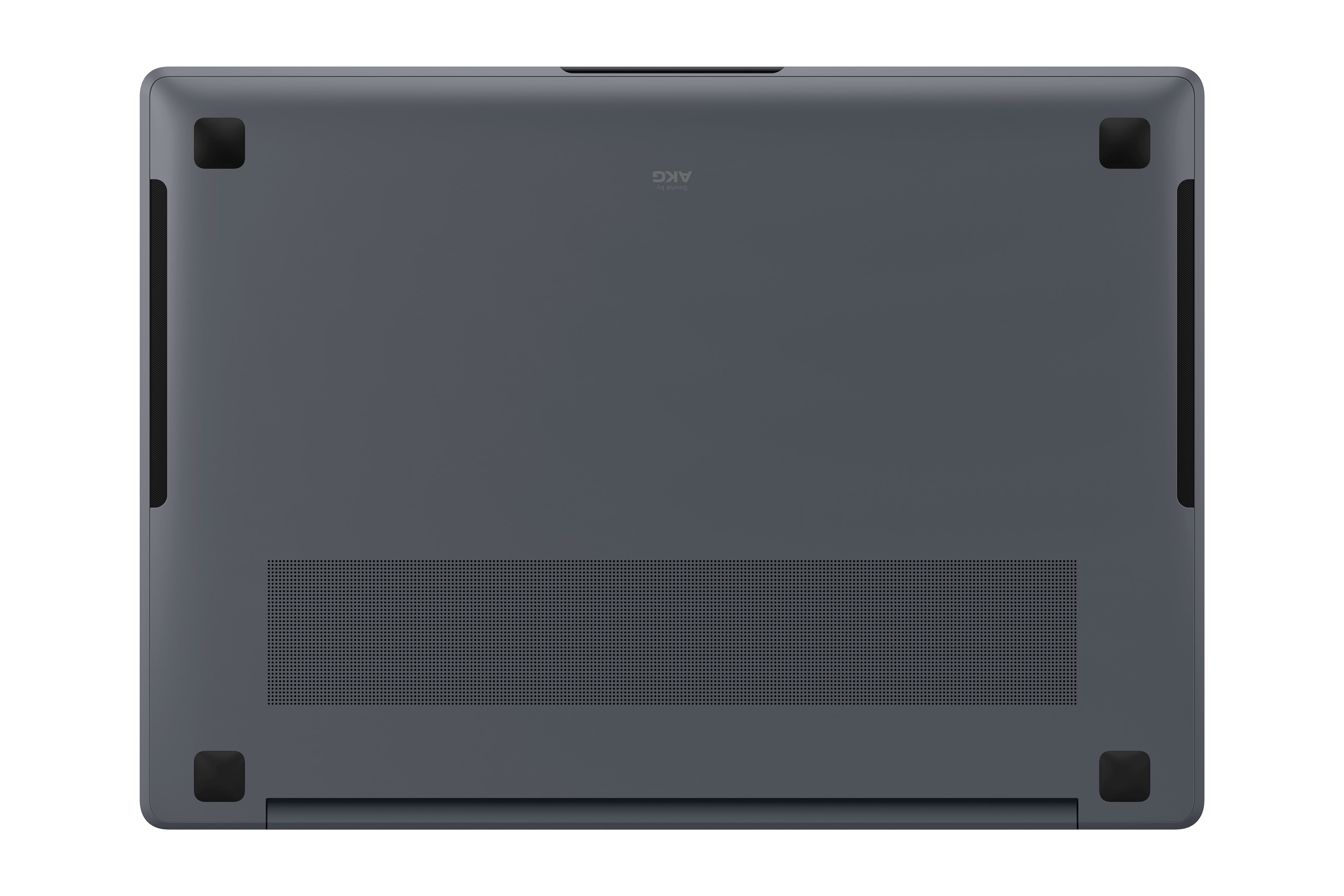 Samsung Galaxy Book4 Pro 14" 120 hz Intel Core Ultra 7 Processor 512 GB