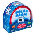 thumbnail image 1 of POLAR PANIC - ENGLISH, 1 of 2