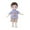 violet, variant on TISHITA BJD Doll Toys with Clothes Movable Joints Doll Accessories DIY Male SD Dolls strip