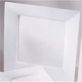 thumbnail image 1 of 10 Strawberry Street, Plateau Carré de 16 Po, Blanc, 1 of 3