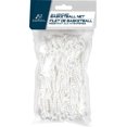 thumbnail image 3 of EastPoint Sports All-Weather Heavy-Duty Basketball Net - White Nylon, 3 of 4