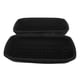 thumbnail image 1 of Bolsa de Almacenamiento de Altavoces, Bolsa de Almacenamiento de Altavoces Inalámbrico Protectora Portátil de Nylon Resistente Al Agua para Caminar para recreación, 1 of 7