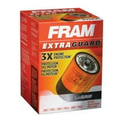 New Prestone PH-16 Extra Guard Fltr Oil Suregrip Ph16 Orng, Each