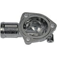 thumbnail image 2 of Dorman 902-5021 Engine Coolant Thermostat Housing for Specific Nissan Models, 2 of 2