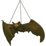 20" Latex Flying Bat Prop