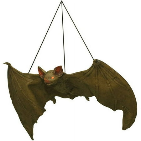 20" Latex Flying Bat Prop