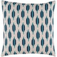 thumbnail image 4 of Hauteloom Mayodan Throw Pillow, 4 of 5