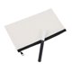 thumbnail image 5 of 60Pcs Canvas Makeup Bags Canvas Zipper Pouch Bags Pencil Case Blank DIY Craft Bags Cosmetic Pouch, 5 of 5