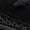 Black, variant on Height Increase Shoes, Men's & Unisex Platform Sneakers with 8cm Lift, Breathable Running Sneakers with PVC Sole, Easy Lace-Up Design, Suitable for Gym, Daily Wear, All-Season Use