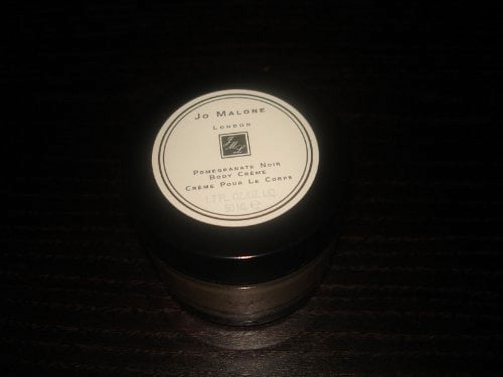 JO MALONE VELVET ROSE & OUD ボディクリーム Jo Malone London Velvet Rose & Oud Body Crème, 6.7 oz. - Macy's