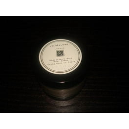 Jo Malone London English Pear & Freesia Soft Body Cream, 5.9
