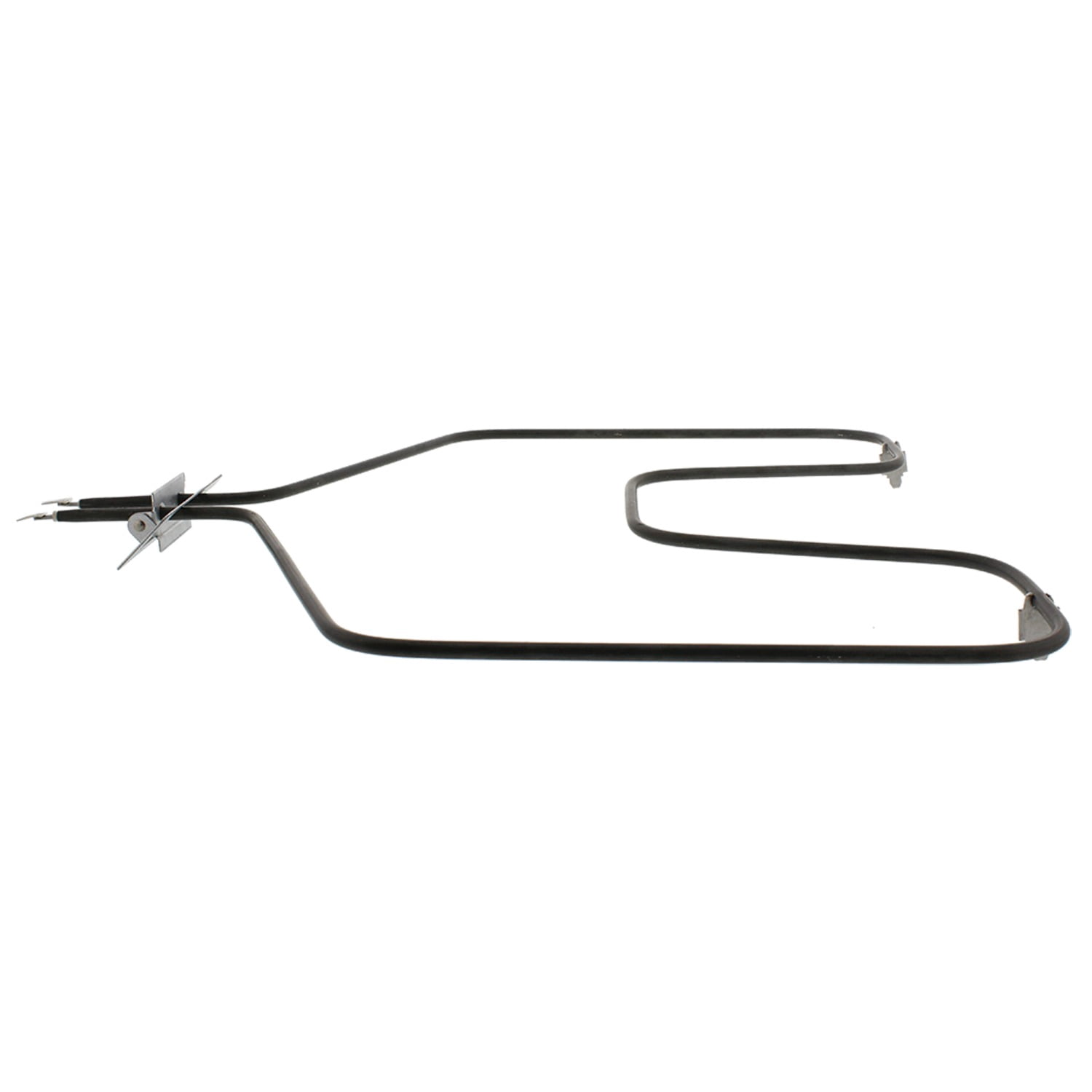 Bake Element 2585/1940 Watts, 240/208 Volts