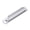 crystal silver, variant on Aluminum Alloy Screen Door Handle Cabinet Door Pulls Balcony Sliding Door Handle Cabinet Door Furniture Drawer Handle
