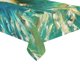 thumbnail image 2 of Mantel de cola de pavo real ABPHQTO 150x260 cm, 2 of 3