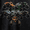 Monster Jam, variant on Monster Jam Toddler Boy Short Sleeve Jersey, Sizes 12 Months-5T