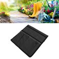 thumbnail image 1 of Bolsa de Herramientas de Jardín Soporte de Kit de Herramientas de Jardinería Portátil Plegable de Tela Oxford 600D con Múltiples Bolsillos para Jardín Al Aire Libre ANGGREK Otros, 1 of 8