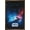 Bronze Framed Version, variant on Star Wars: The Rise Of Skywalker - One Sheet Wall Poster, 22.375" x 34"