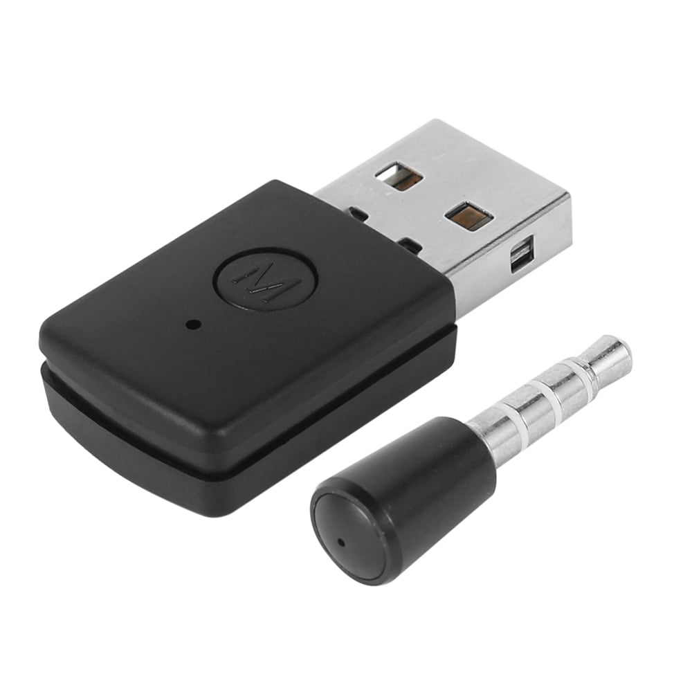 microsoft xbox 360 wireless receiver microsoft xbox 360 wireless receiver