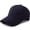Navy blue, variant on Summer Quick Drying Baseball Cap For Men Cooling Breathable Mesh Sun Hat UV Protection Casquette Fishing Hats Women Sports Caps ,Beautiful Craftsmanship