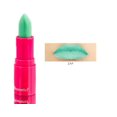 thumbnail image 1 of Pintalabios de Arte Pop BH Cosmetics Zap, 1 of 3