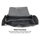 thumbnail image 3 of Bolsa para silla de ruedas bolsa para silla de ruedas de tela Oxford 600D limpieza sencilla para viajes ANGGREK Otros, 3 of 8