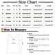 thumbnail image 3 of Camisa de Botón para Hombre, Cuello Retro Sólido Turndown Tanque sin Mangas con Bolsillos, Blusa de Moda Casual, 3 of 9