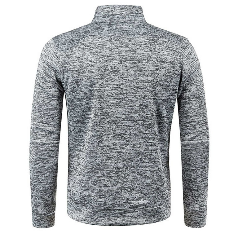 New Knit Long Sleeve Thin Coat New Knit Long Sleeve Thin Coat