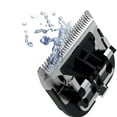 thumbnail image 3 of Wahl Easy Pro Dog Clipper Kit, 3 of 6