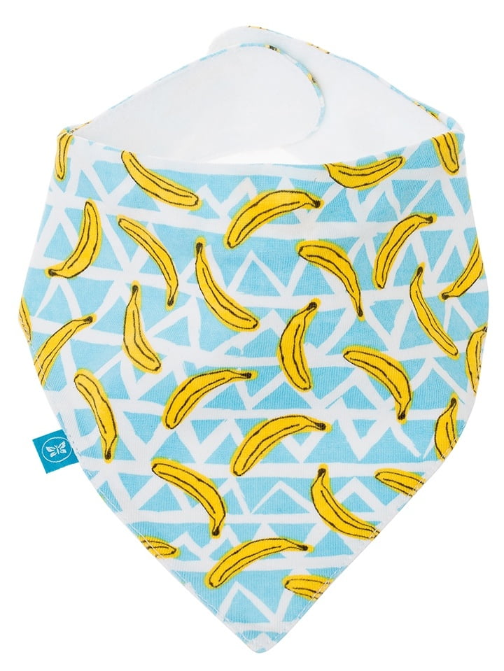 magnetic baby bibs