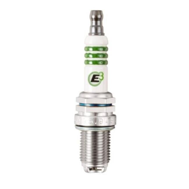 E3 Spark Plugs E3.102 Racing Spark Plug Non-resistor