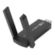 thumbnail image 3 of Dongle WiFi estable USB 3,0 de doble banda AX1800 antena de alta ganancia adaptador WiFi Plug and Play para viajes de oficina familiar, 3 of 8