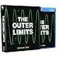 thumbnail image 3 of The Outer Limits: (Season Two), 3 of 3