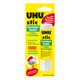 thumbnail image 1 of Barra de pegamento STAEDTLER UHU para sellar sobres 21 g, 1 of 2