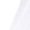 Solid, variant on Delliss Baby Toddler Socks Non-Slip Grip Cotton Solid color Ankle Socks for Boys Girls Non Skid Crew Socks 6 Pair