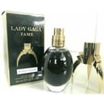 thumbnail image 3 of Lady Gaga Fame Black Fluid Eau de Parfum Spray 1 Fl Oz., 3 of 3