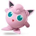 thumbnail image 2 of Mega Pokemon Jigglypuff Figure, 2 of 4